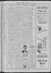 Newcastle Daily Chronicle Friday 16 July 1926 Page 5