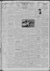 Newcastle Daily Chronicle Friday 16 July 1926 Page 7