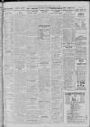 Newcastle Daily Chronicle Friday 16 July 1926 Page 11