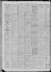 Newcastle Daily Chronicle Tuesday 20 July 1926 Page 2