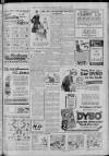 Newcastle Daily Chronicle Tuesday 20 July 1926 Page 3