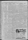 Newcastle Daily Chronicle Tuesday 20 July 1926 Page 5