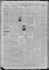 Newcastle Daily Chronicle Tuesday 20 July 1926 Page 6