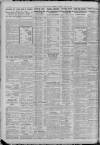 Newcastle Daily Chronicle Tuesday 20 July 1926 Page 8