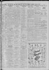 Newcastle Daily Chronicle Tuesday 20 July 1926 Page 9