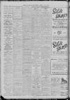 Newcastle Daily Chronicle Monday 26 July 1926 Page 2