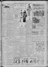 Newcastle Daily Chronicle Monday 26 July 1926 Page 3