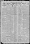 Newcastle Daily Chronicle Monday 26 July 1926 Page 4