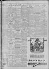 Newcastle Daily Chronicle Monday 26 July 1926 Page 5