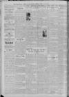 Newcastle Daily Chronicle Monday 26 July 1926 Page 6