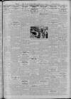 Newcastle Daily Chronicle Monday 26 July 1926 Page 7