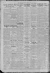 Newcastle Daily Chronicle Monday 26 July 1926 Page 8