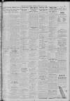 Newcastle Daily Chronicle Monday 26 July 1926 Page 9