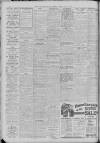 Newcastle Daily Chronicle Tuesday 27 July 1926 Page 2