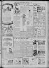 Newcastle Daily Chronicle Tuesday 27 July 1926 Page 3