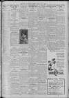 Newcastle Daily Chronicle Tuesday 27 July 1926 Page 5