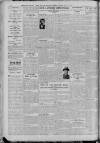 Newcastle Daily Chronicle Tuesday 27 July 1926 Page 6