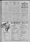 Newcastle Daily Chronicle Tuesday 27 July 1926 Page 9