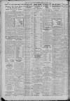 Newcastle Daily Chronicle Tuesday 27 July 1926 Page 10