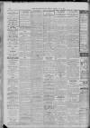 Newcastle Daily Chronicle Thursday 29 July 1926 Page 2