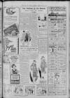 Newcastle Daily Chronicle Thursday 29 July 1926 Page 3