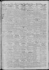 Newcastle Daily Chronicle Thursday 29 July 1926 Page 7