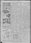 Newcastle Daily Chronicle Thursday 29 July 1926 Page 8