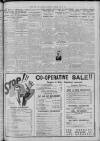 Newcastle Daily Chronicle Thursday 29 July 1926 Page 9