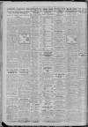 Newcastle Daily Chronicle Thursday 29 July 1926 Page 10