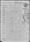 Newcastle Daily Chronicle Monday 02 August 1926 Page 2