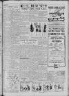 Newcastle Daily Chronicle Monday 02 August 1926 Page 3