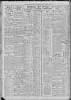 Newcastle Daily Chronicle Monday 02 August 1926 Page 4