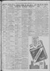 Newcastle Daily Chronicle Monday 02 August 1926 Page 5