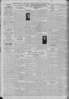 Newcastle Daily Chronicle Monday 02 August 1926 Page 6