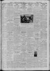 Newcastle Daily Chronicle Monday 02 August 1926 Page 7