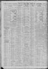 Newcastle Daily Chronicle Monday 02 August 1926 Page 8