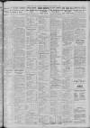 Newcastle Daily Chronicle Monday 02 August 1926 Page 9