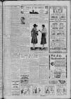 Newcastle Daily Chronicle Wednesday 04 August 1926 Page 3