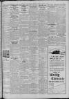 Newcastle Daily Chronicle Wednesday 04 August 1926 Page 5
