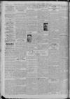 Newcastle Daily Chronicle Wednesday 04 August 1926 Page 6