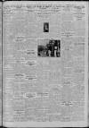 Newcastle Daily Chronicle Wednesday 04 August 1926 Page 7