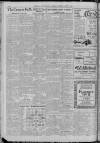 Newcastle Daily Chronicle Wednesday 04 August 1926 Page 8