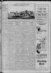 Newcastle Daily Chronicle Wednesday 04 August 1926 Page 9