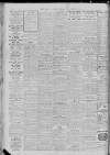 Newcastle Daily Chronicle Friday 06 August 1926 Page 2