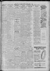 Newcastle Daily Chronicle Friday 06 August 1926 Page 5