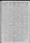 Newcastle Daily Chronicle Friday 06 August 1926 Page 7