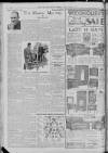 Newcastle Daily Chronicle Friday 06 August 1926 Page 8