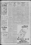 Newcastle Daily Chronicle Friday 06 August 1926 Page 9