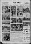 Newcastle Daily Chronicle Friday 06 August 1926 Page 12