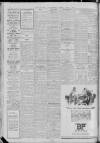 Newcastle Daily Chronicle Saturday 07 August 1926 Page 2